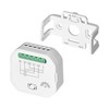 Miratic Smart Light Switch and Roller Shutter Switch Smart with