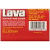 Lava Lava Heavy Duty Hand Cleaner with moisturizers, 5.75 Ounce