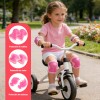 Trixter Kit Equipo De Protección Para Patinar Niños Conjunto De