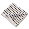 Senshu Towel, Bath Towel, Twin, Simple Style, Small, Quick Drying,