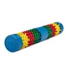 Foot Log, Relieves Foot Pain and Stress in Minutes and