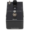 Ibanez Pentatone Noise Gate Pedal