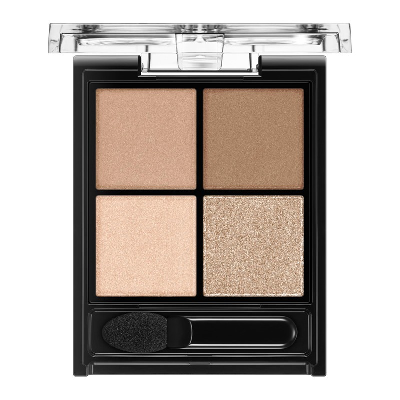Kate Popping Silhouette Shadow BR-1
