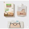 sweep Ilso Rice Potato Pore Fresh Wash Off 150g Special / 일소 라이스 포테이토 포어 프레쉬 워시오프 150g 기획