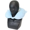 Pine Create Umirium 2-Way Cushion Dolphin 11.8 x 7.9 x