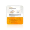 Brightening Up Sun Cream 35ml 2pcs 10ml 3pcs Dr. G