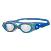 Zoggs Schwimmbrille Little Comet - Zoggy, 305886