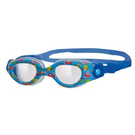 Zoggs Schwimmbrille Little Comet - Zoggy, 305886