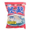 マルキュー(MARUKYU) 軽麸(けいふ)