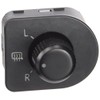 Magneti Marelli 000051006010 Spiegelverstellung Switch