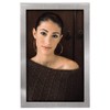 Hama Bristol Portrait Photo Frame
