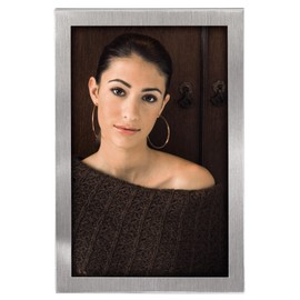 Hama Bristol Portrait Photo Frame