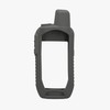kwmobile Case Compatible with Garmin Alpha 300 / Alpha 200