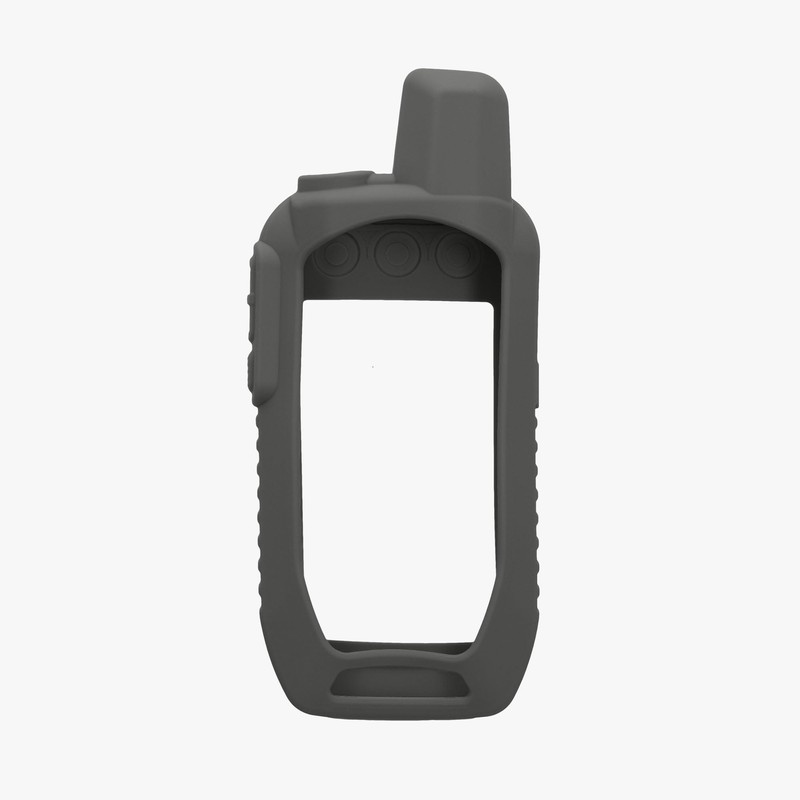 kwmobile Case Compatible with Garmin Alpha 300 / Alpha 200