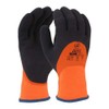 UCI KoolGrip ARCTIC Thermal Dual Latex Waterproof Grip Work Gloves