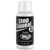 BG(0002698761) BG Stop Squeal 1fl oz - Disc Brake Quiet