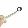 Unbranded Starlock Washers Push On Lock Star Tooth Grab Fastener