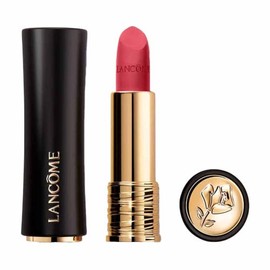 LANCOME LIPSTICK DRAMA MATTE DRAMA ID 06