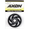 AXON GS-T4B-082 TCS V2 48P 82T Super Gear