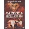 Brazilian Jiu-Jitsu: Secrets of Guard Passing [Import]
