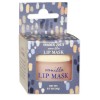 트레이더조 립마스크 20g 1팩 바닐라 Trader Joes Vanilla Lip Mask