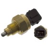 febi bilstein 45152 Reverse Light Switch, Pack of 1