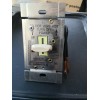 LUTRON IVORY GLYDER LINEAR SLIDE DIMMER GL-10P