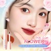 Minimeli Lip Tint Mate Larga Duración No Se Transfiere