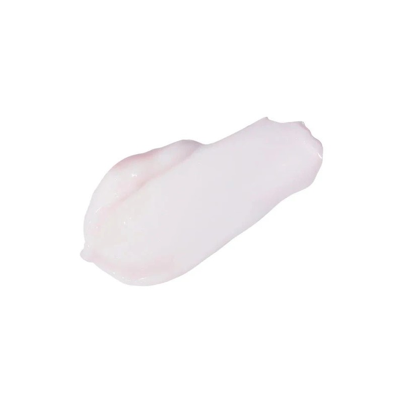 MCoBeauty Coconut Lip Balm 6.2g, No. 3 Dragonfruit & Jasmine