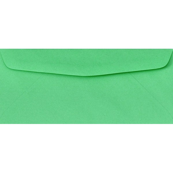 #10 Regular Envelopes (4 1/8 x 9 1/2) - Bright