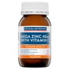Ethical Nutrients Mega Zinc Powder 40mg (Raspberry)95G