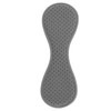 Plantar Fasciitis Night Splint Drop Foot Orthotic Brace Adjustable with