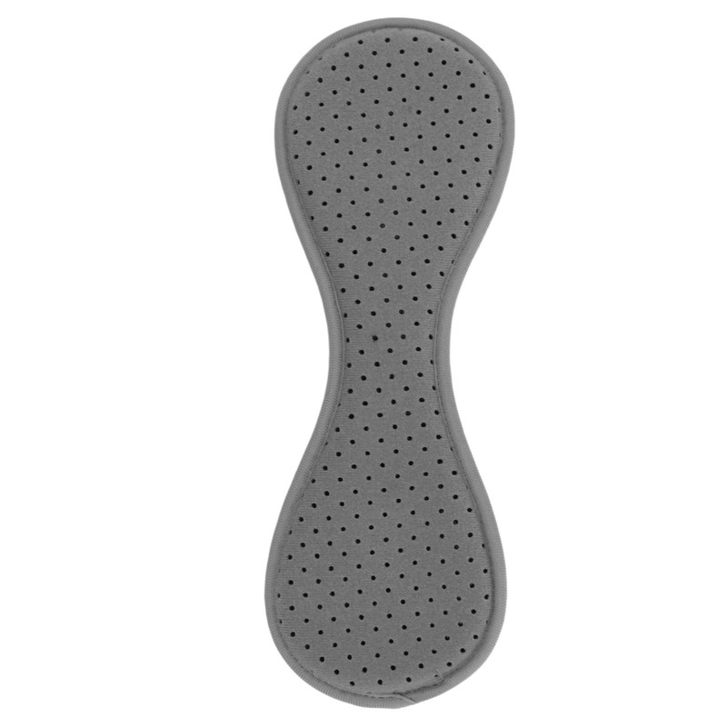 Plantar Fasciitis Night Splint Drop Foot Orthotic Brace Adjustable with