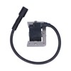 Ignition Coil Fit for Kohler 1258401-S / 1258404-S / 1258401-
