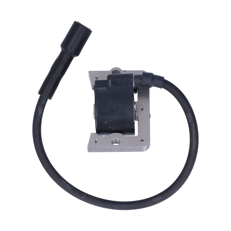 Ignition Coil Fit for Kohler 1258401-S / 1258404-S / 1258401-