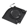 Cooling Fan for Alienware X15 R1 RTX30 082VD4 82VD4 Laptop