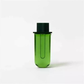Mediheal 메디힐 티트리 진정 수분 앰플 리필 50ml 1개 Mediheal Tea Tree Soothing Hydrating Ampule Refill 50ml