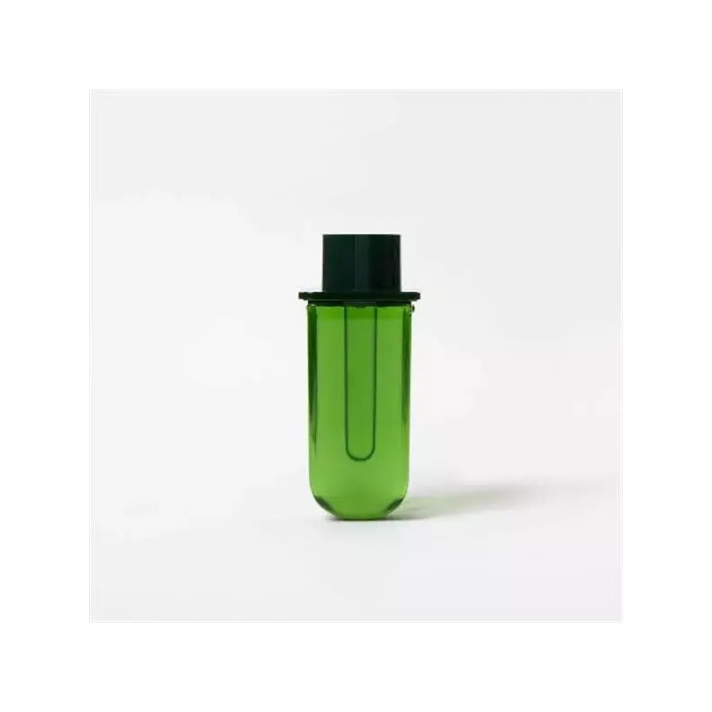 Mediheal 메디힐 티트리 진정 수분 앰플 리필 50ml 1개 Mediheal