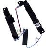 Deal4GO Internal Speaker Assembly P743W 0P743W PK23000YM00 Replacement for Dell
