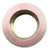Beck/Arnley 103-3080 Axle Nut