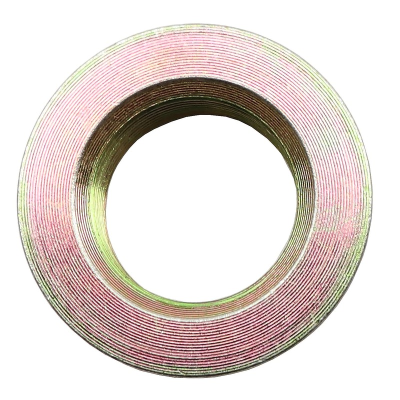 Beck/Arnley 103-3080 Axle Nut