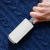 DOITOOL Travel Lint Roller Hidden Hort Secret Hide Items in