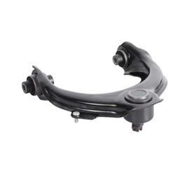 ALADICHE 12Pcs Control Arm Set Suspension Kit With Ball Joint Replacement For 2003-2007 Honda Accord,for 2004-2008 Acura TSX 2.4L