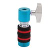 Jazz Drum Clutch Anti Rust Wear Resistant Easy to Install
