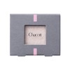 Chacott SP06 Sparkle, Multicolored Variations, Silver