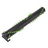 Vacuum Cleaner Main Roller Brush Filter Replacement Side Plate for