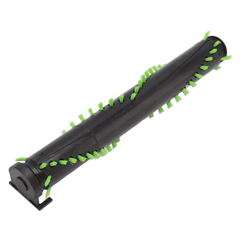 Vacuum Cleaner Main Roller Brush Filter Replacement Side Plate for