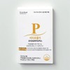 Dr. Jeseon Vita Formula Free Pro Lactobacillus 30 packets Dr.