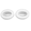 High Quality Sponge Cushion Replacement Ear Pads Headset Cover For