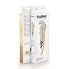 Pulltex ClickCut Gold Corkscrew